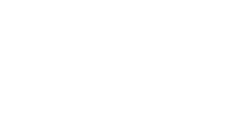 西川千鶴フラメンコ教室 キッズクラス(Estudio Aixa Kids)