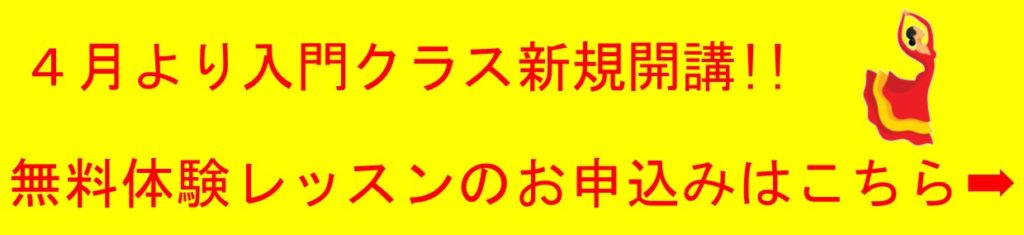 西川千鶴 フラメンコ 教室 無料体験 キャンペーン スタジオ カルチャー スクール 趣味 習い事 レッスン クラス ワークショップ エクササイズ 魅力 踊り 音楽 公演 ライブ ダンス ダンサー 悲しい リズム 子供 子ども キッズ 大人 小学生 幼児 スポーツ 体操 小金井市 武蔵小金井 東小金井 武蔵境 三鷹 吉祥寺 荻窪 阿佐ヶ谷 高円寺 中野 大久保 新宿 国分寺 国立 立川 中央線 小平市 花小金井 横浜 六本木 ヨガ 呼吸法 ヨギー クンダリーニ 魂 スペイン アンダルシア アルハムブラ グラナダ ギター