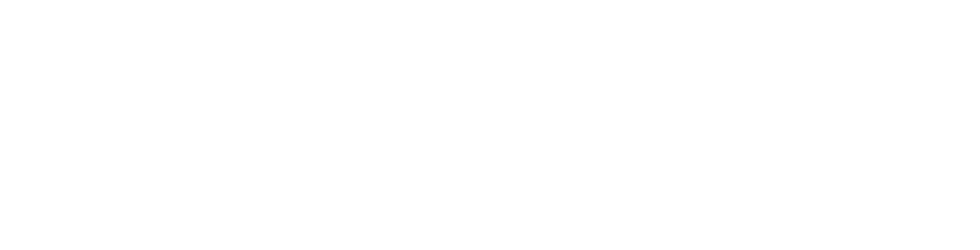 西川千鶴フラメンコ教室 Estudio Aixa